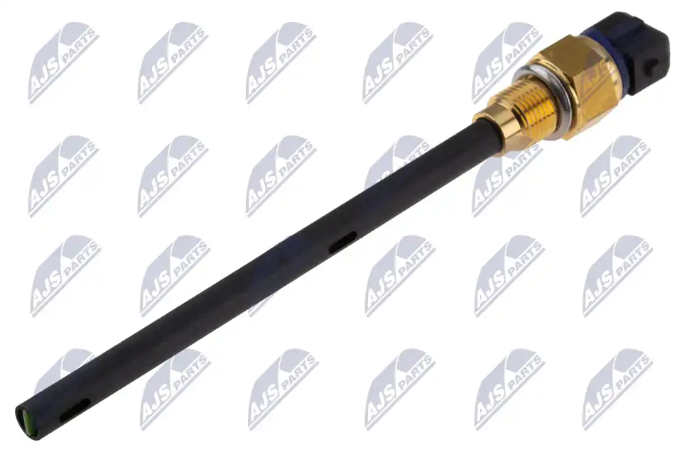 NTY EPO-RE-005
