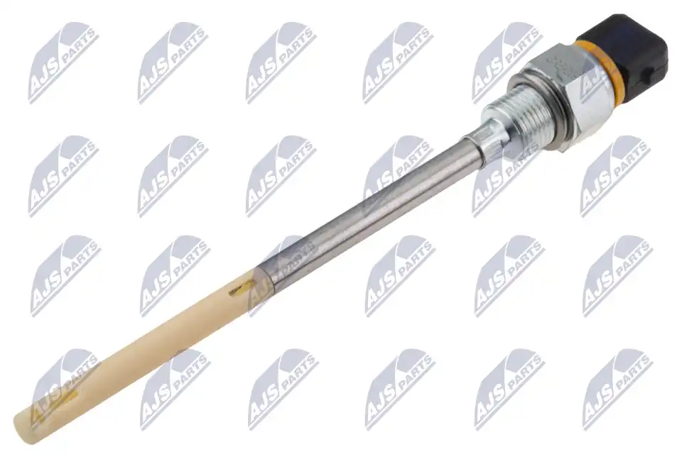 NTY EPO-RE-009