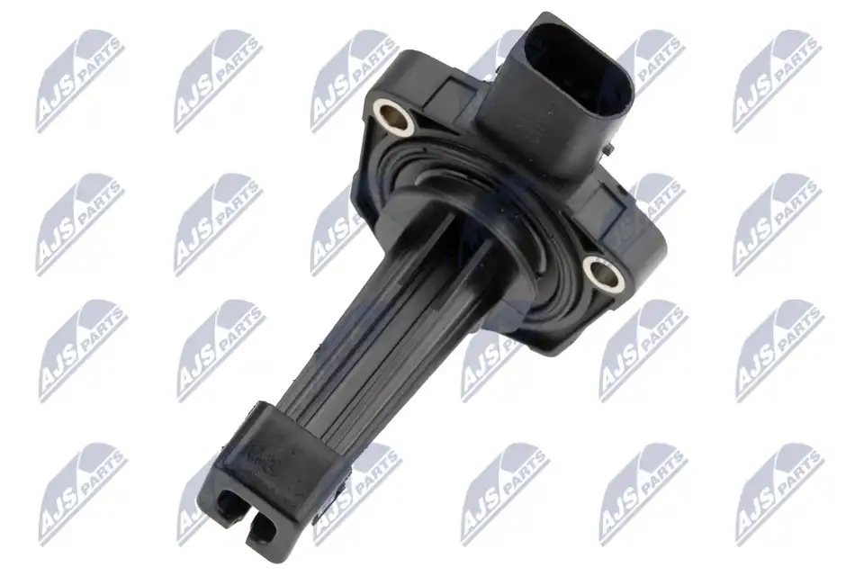 NTY EPO-VV-002