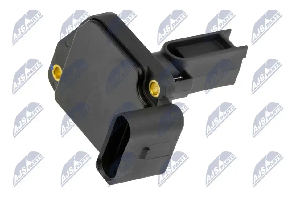 NTY EPP-AU-032