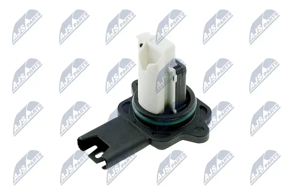 NTY EPP-BM-015