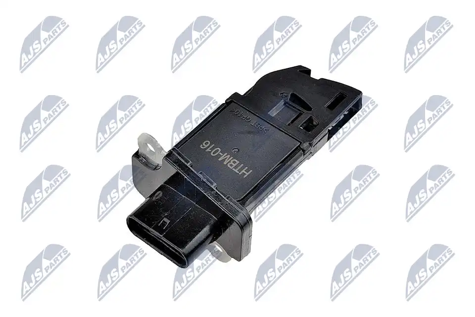 NTY EPP-BM-016