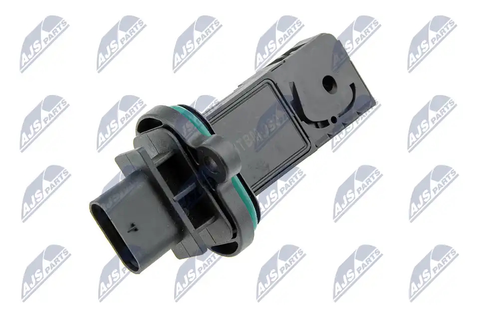NTY EPP-BM-020