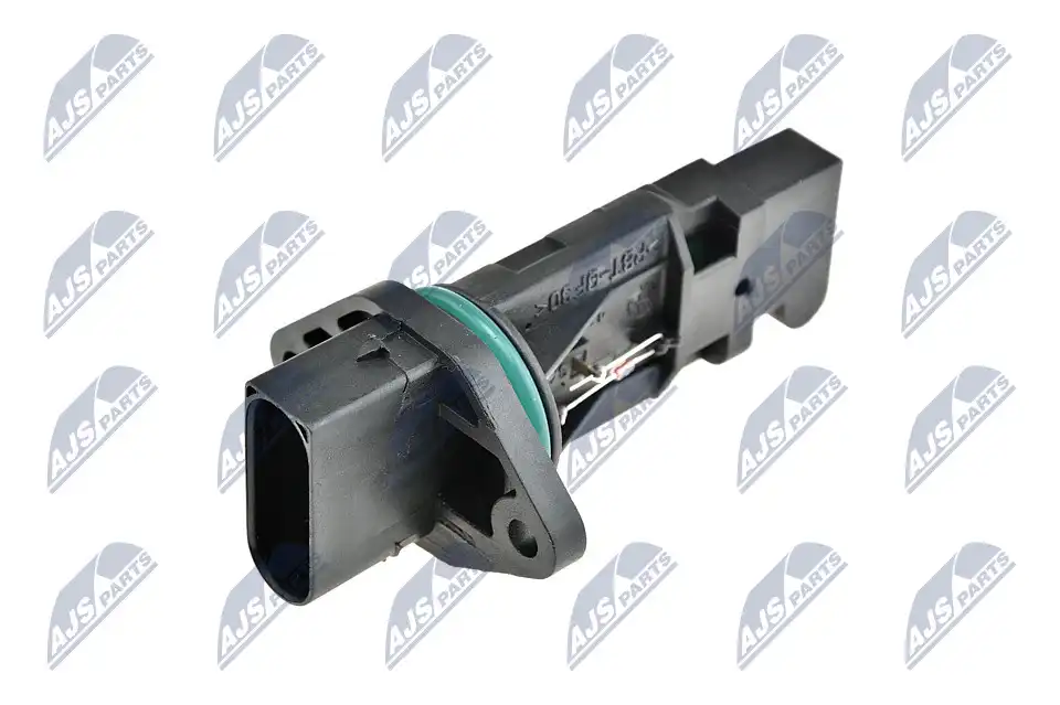 NTY EPP-BM-021