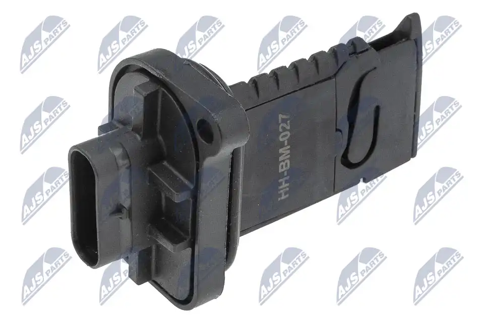 NTY EPP-BM-027