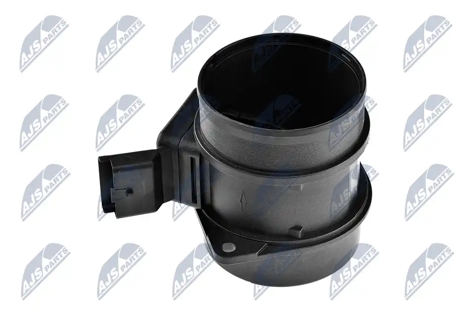 NTY EPP-CT-004