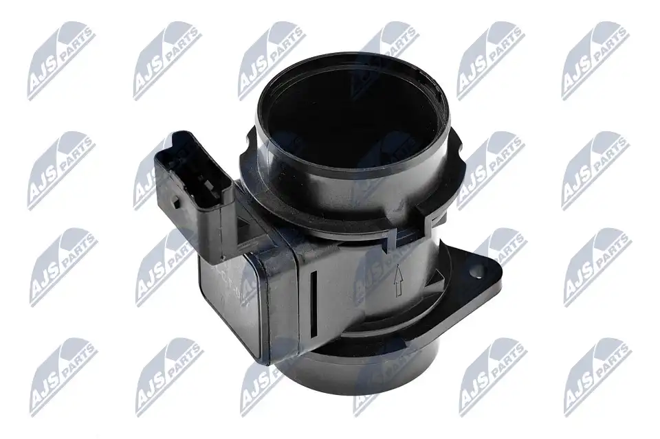 NTY EPP-CT-007