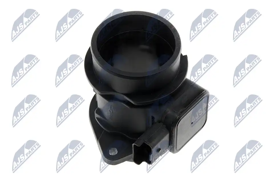 NTY EPP-CT-009