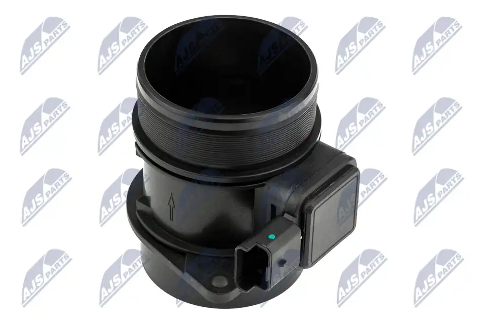 NTY EPP-CT-010