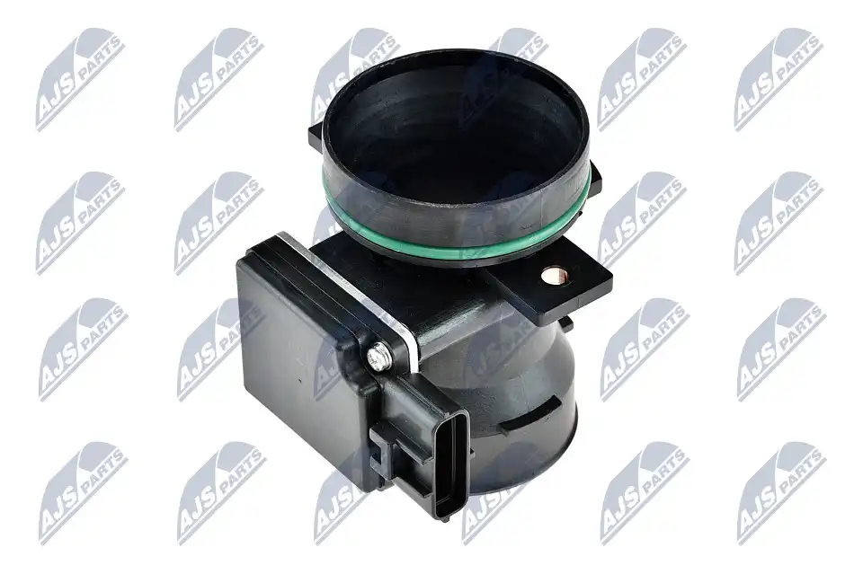 NTY EPP-FR-000