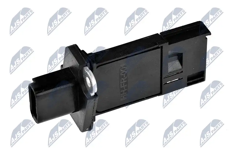 NTY EPP-FR-001