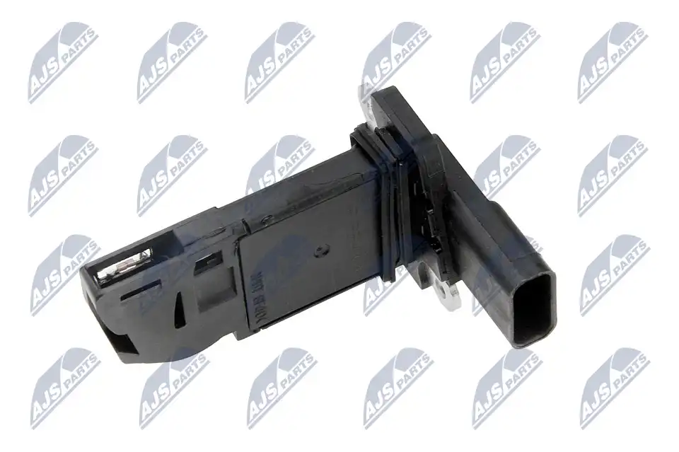 NTY EPP-FR-004