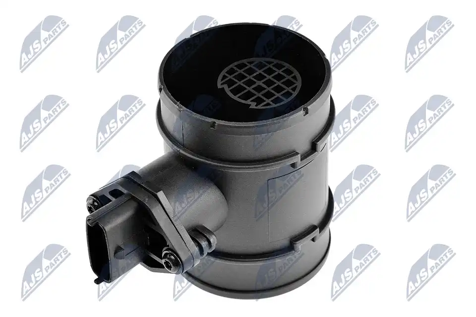 NTY EPP-HY-500