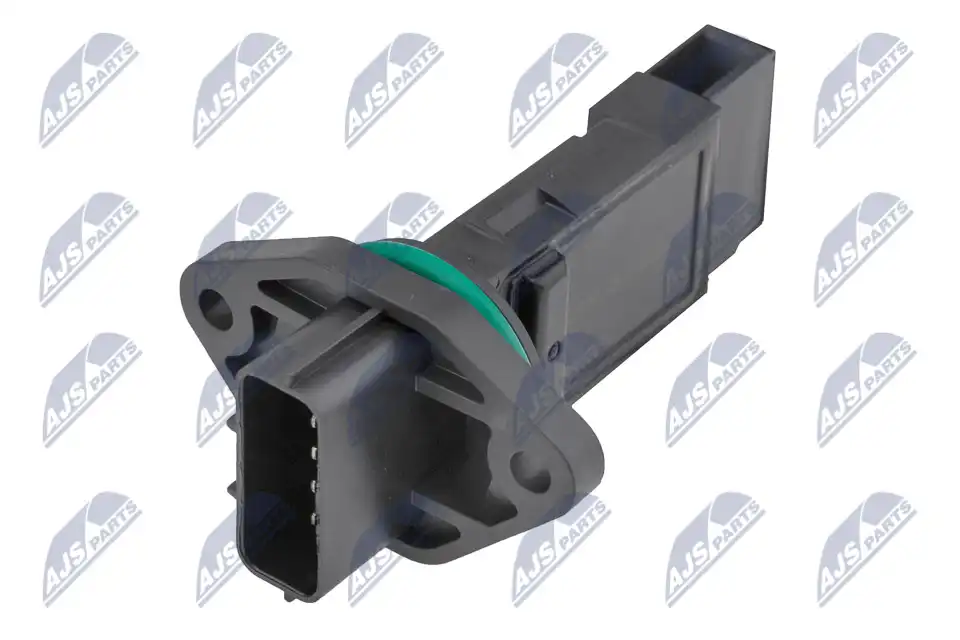 NTY EPP-NS-002A