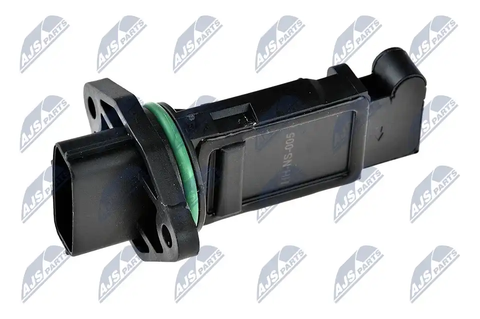 NTY EPP-NS-005A