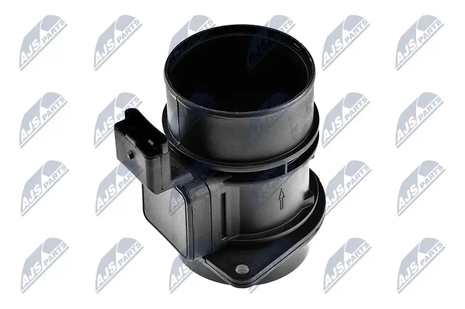 NTY EPP-NS-010