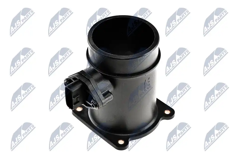 NTY EPP-NS-011