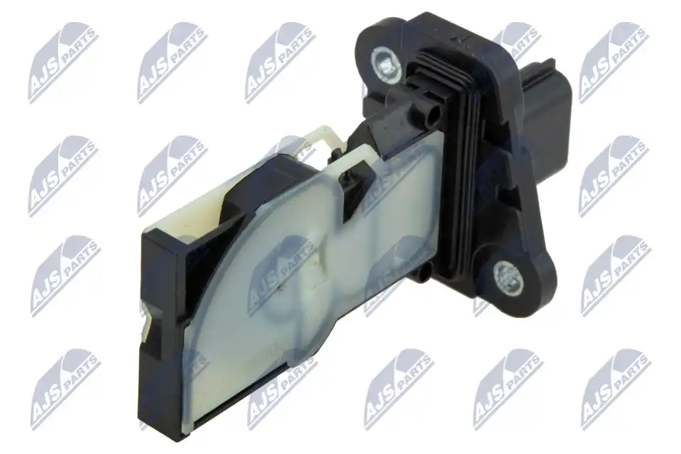 NTY EPP-NS-018