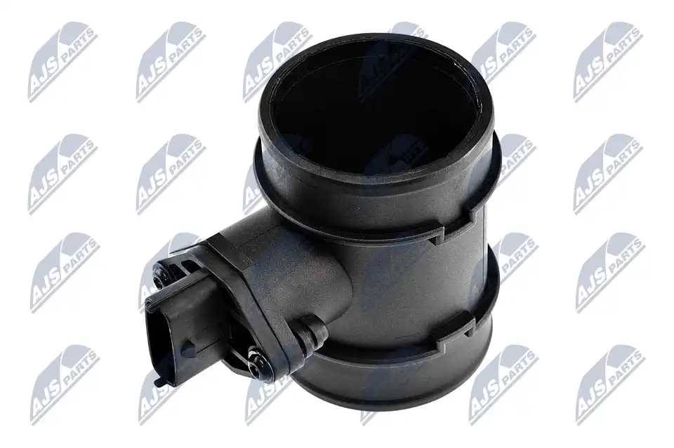 NTY EPP-PL-004