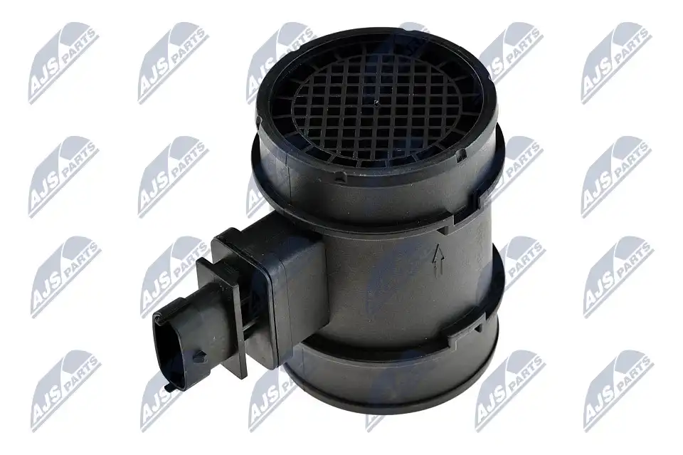NTY EPP-PL-006