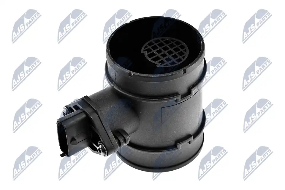 NTY EPP-PL-009