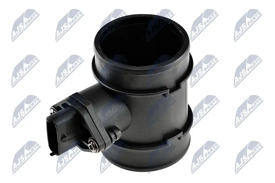 NTY EPP-PL-011