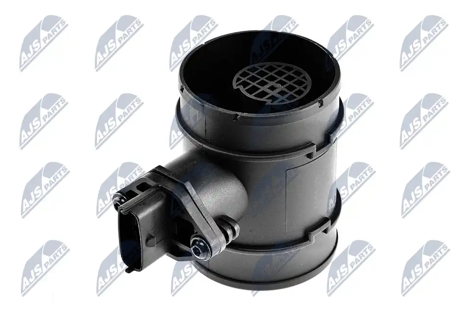 NTY EPP-PL-015