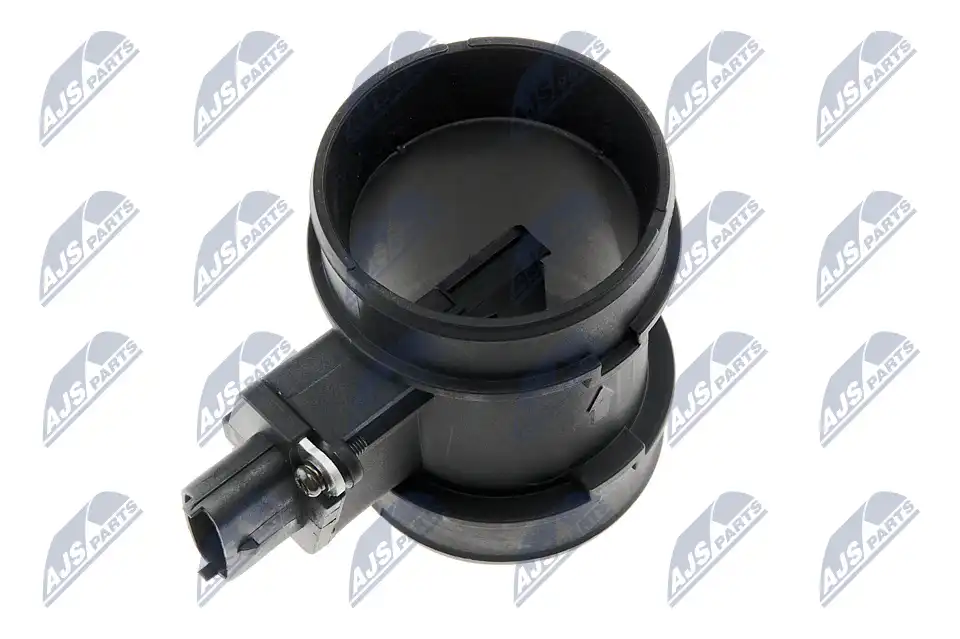 NTY EPP-PL-019