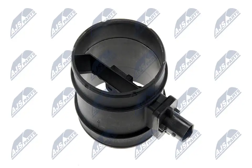 NTY EPP-PL-021