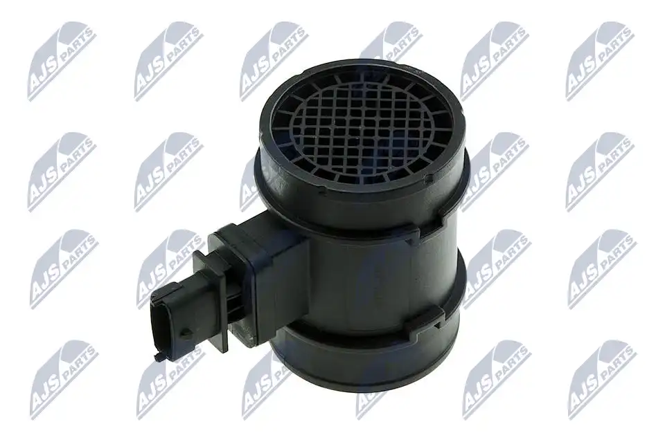 NTY EPP-PL-025