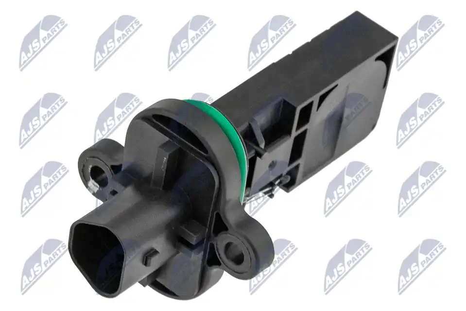 NTY EPP-PL-029