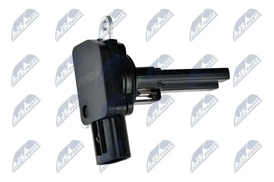 NTY EPP-SB-000