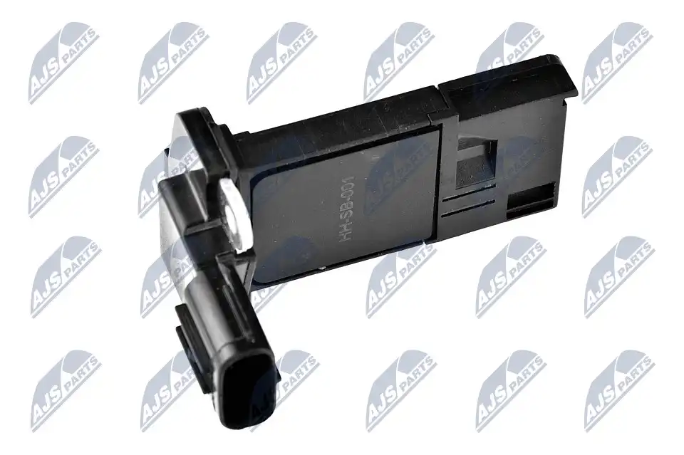 NTY EPP-SB-001