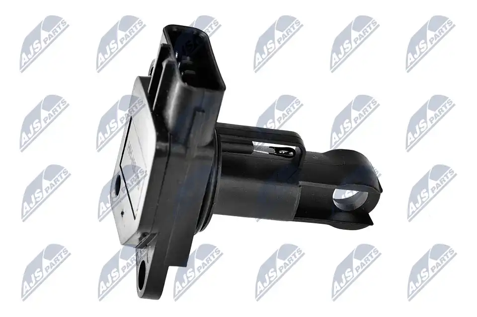 NTY EPP-SB-002