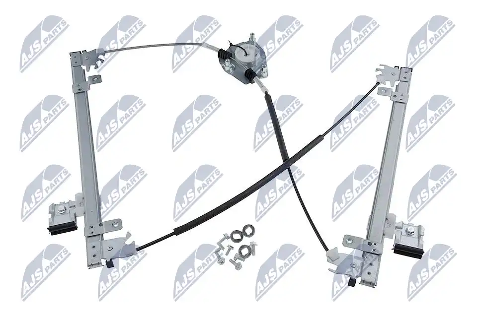 NTY EPS-AR-001