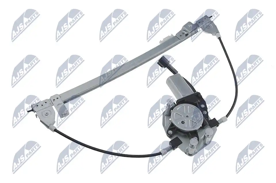 NTY EPS-AR-004