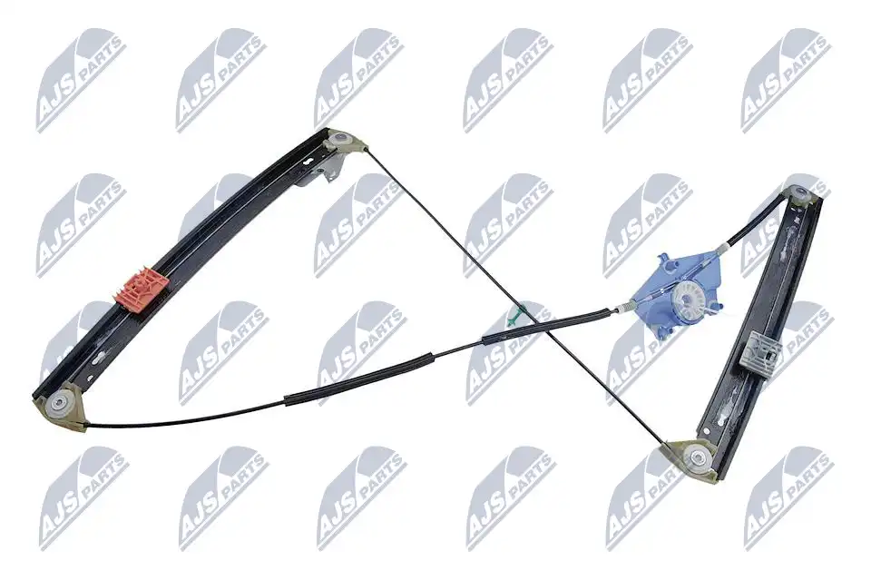 NTY EPS-AU-001