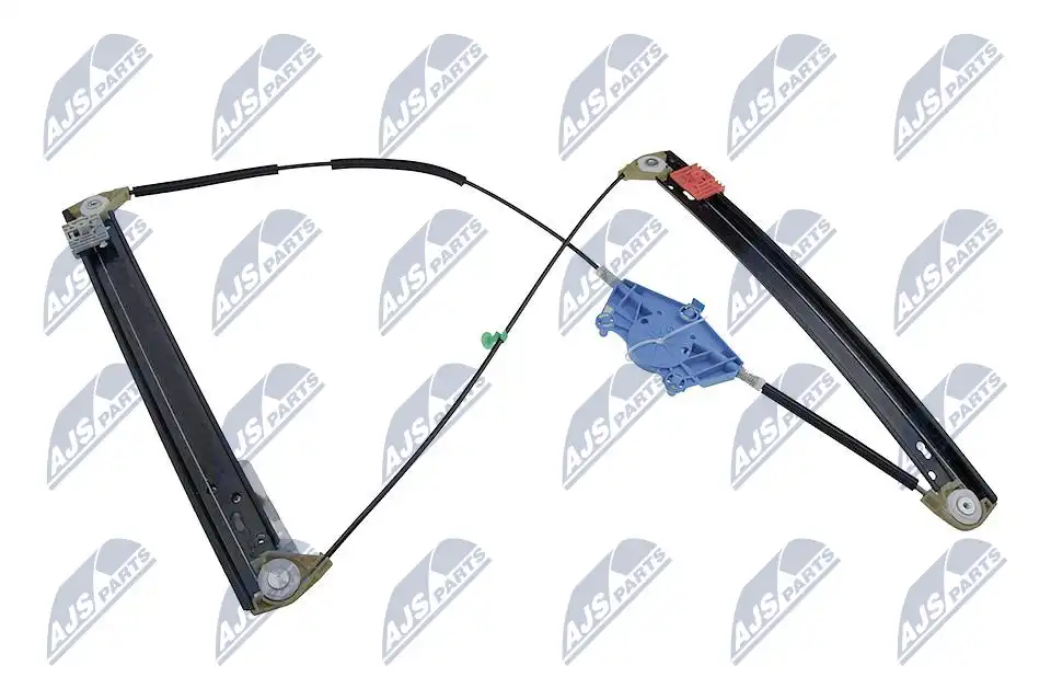NTY EPS-AU-002