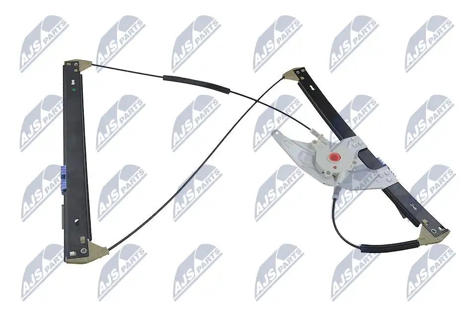 NTY EPS-AU-003