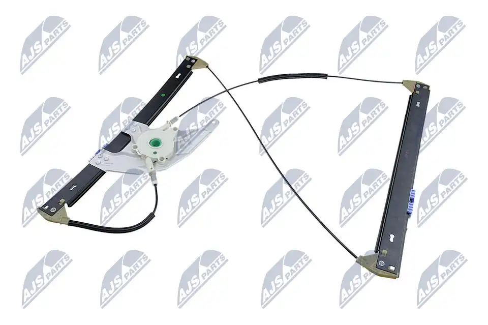 NTY EPS-AU-004