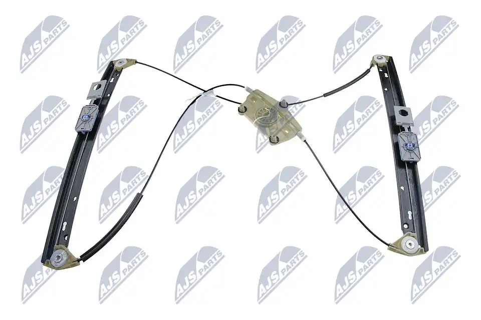 NTY EPS-AU-005