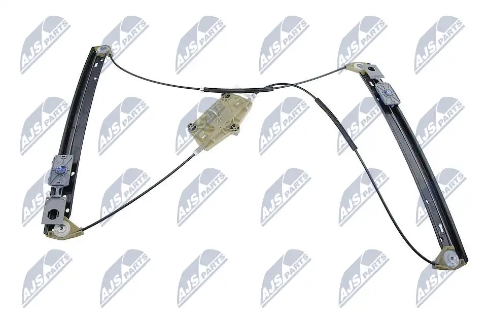NTY EPS-AU-006