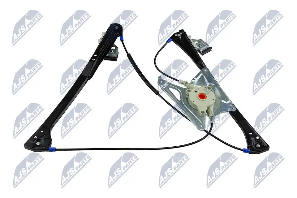 NTY EPS-AU-008