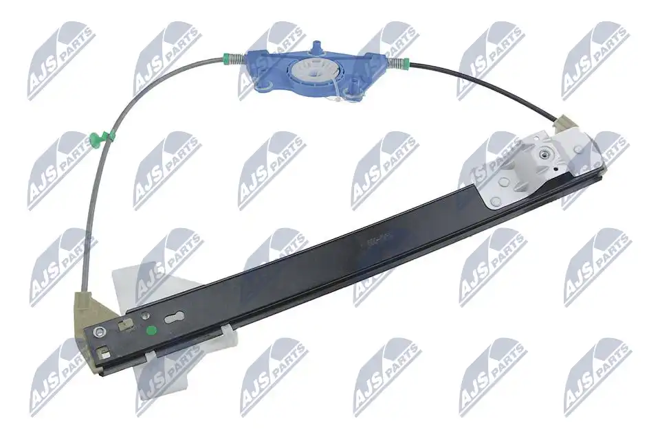 NTY EPS-AU-009