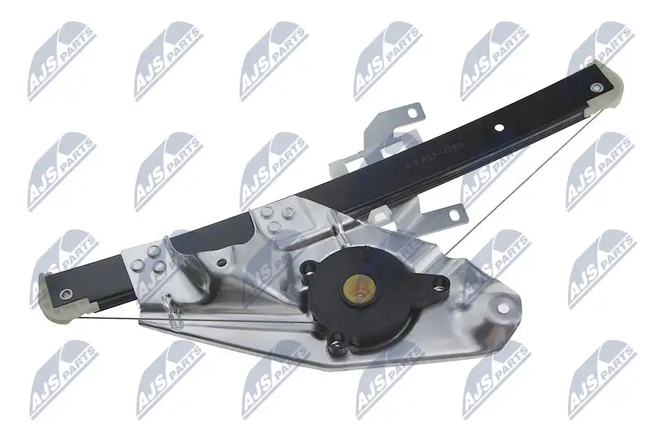 NTY EPS-AU-013