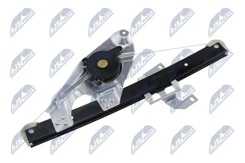 NTY EPS-AU-014