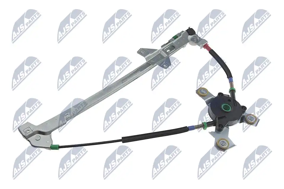 NTY EPS-AU-016