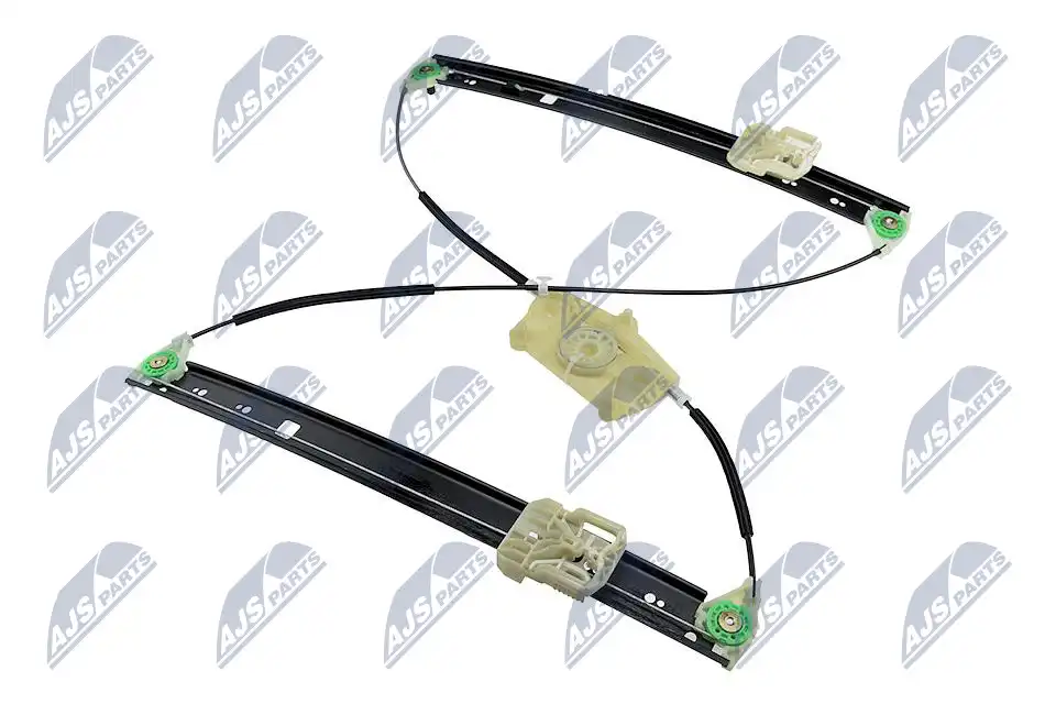 NTY EPS-AU-022