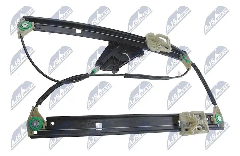 NTY EPS-AU-023