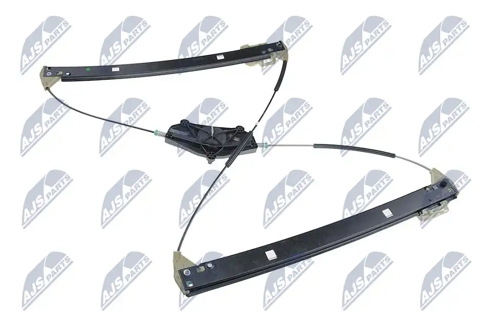 NTY EPS-AU-024